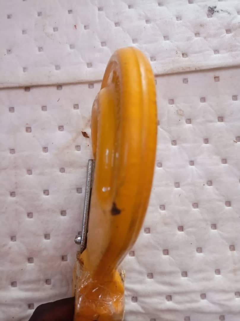 product_small_img4